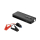 Powerbank 70mai Jump Starter MAX PS06
